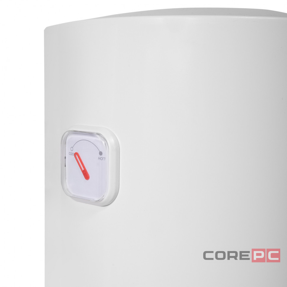 Водонагреватель Royal Thermo RWH 50 Heatronic Slim DryHeat