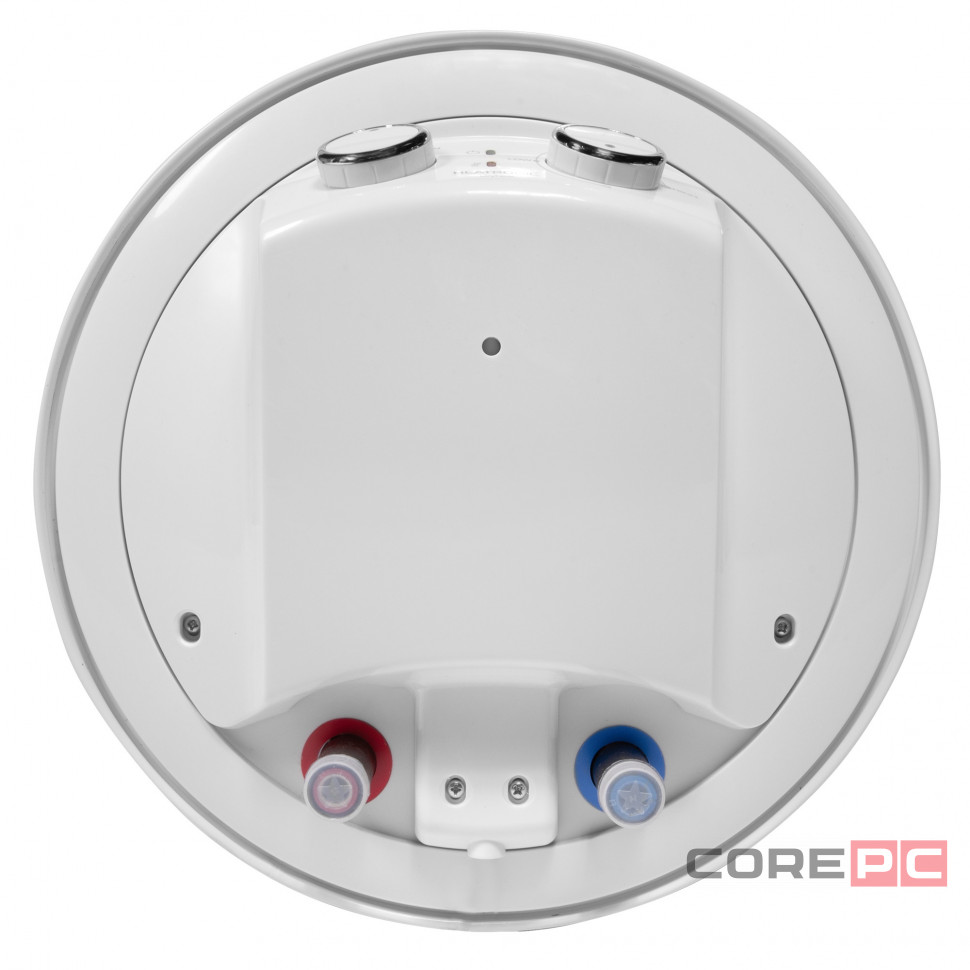 Водонагреватель Royal Thermo RWH 50 Heatronic Slim DryHeat