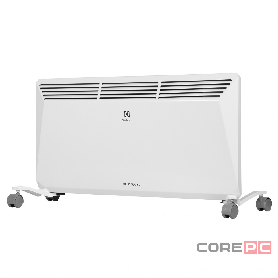 Конвектор электрический Electrolux ECH/AS2-2000 ER