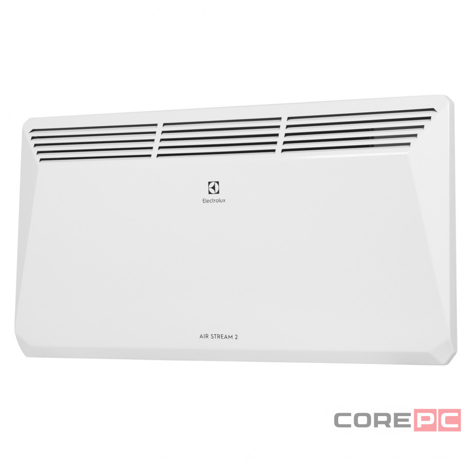 Конвектор электрический Electrolux ECH/AS2-2000 ER