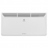 Конвектор электрический Electrolux ECH/AS2-2000 ER