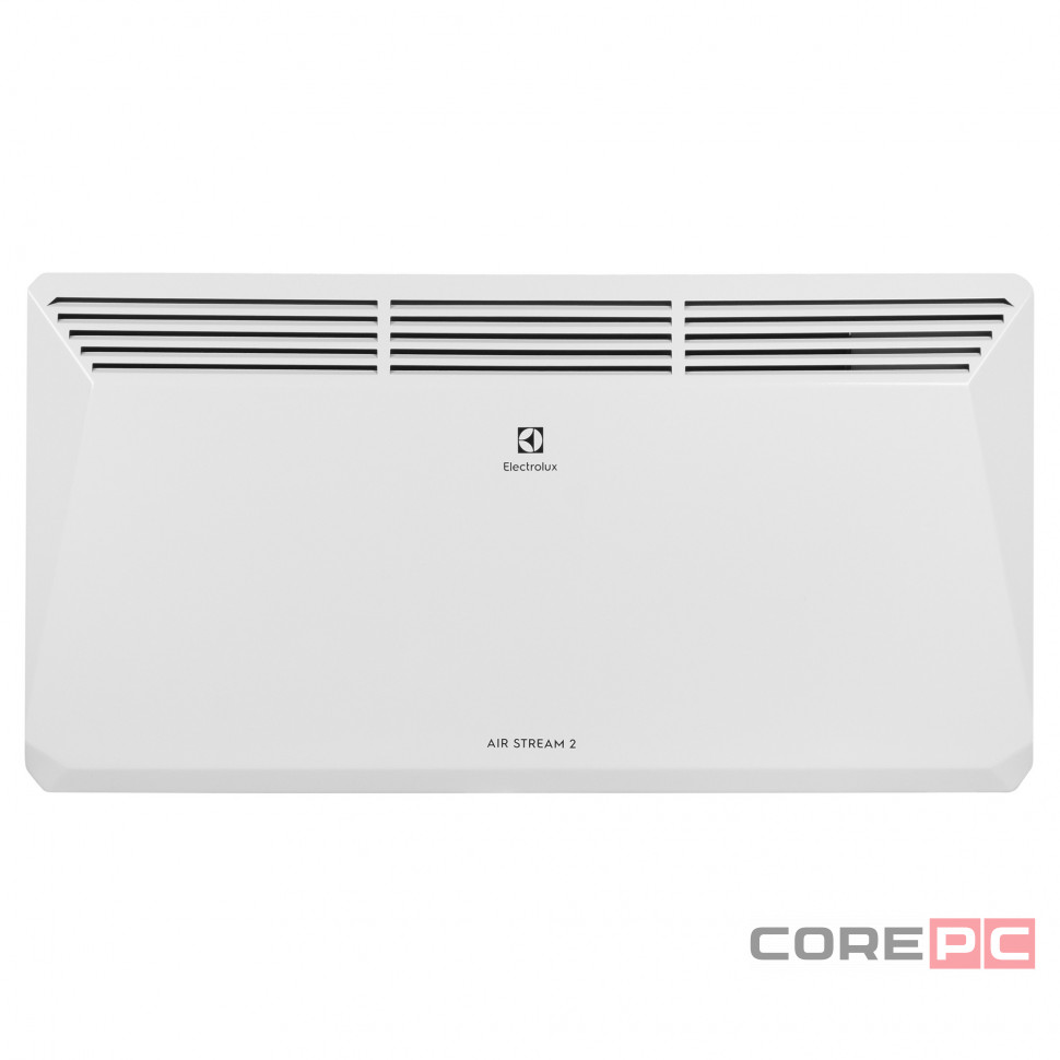 Конвектор электрический Electrolux ECH/AS2-2000 ER