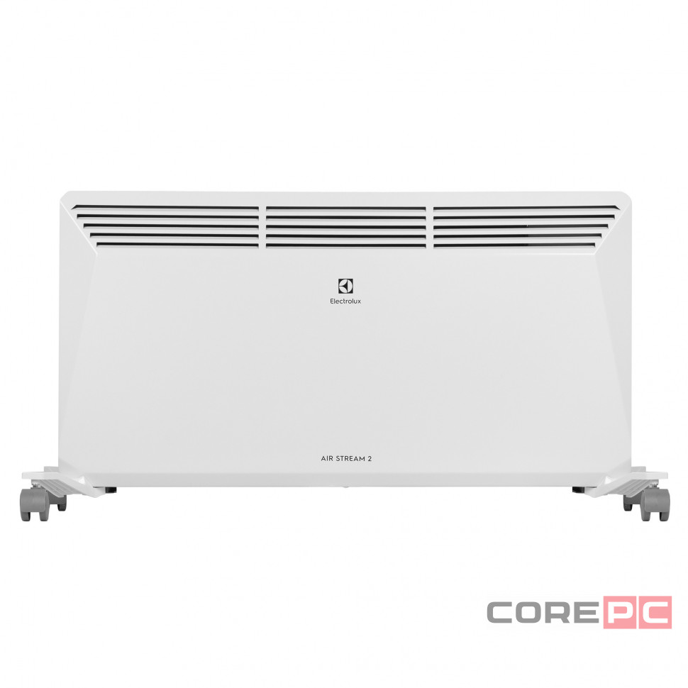 Конвектор электрический Electrolux ECH/AS2-2000 ER