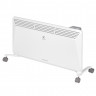 Конвектор электрический Electrolux ECH/AS2-2000 ER