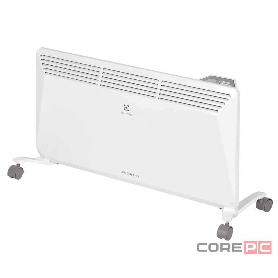 Конвектор электрический Electrolux ECH/AS2-2000 ER