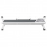 Конвектор электрический Electrolux ECH/AS2-2000 ER