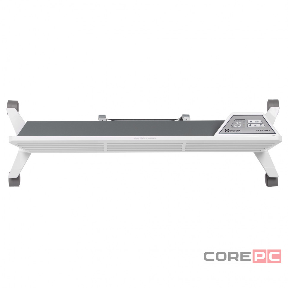 Конвектор электрический Electrolux ECH/AS2-2000 ER