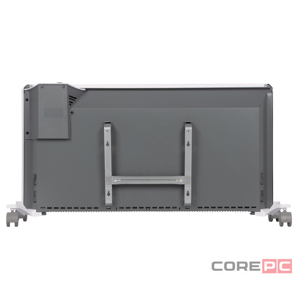 Конвектор электрический Electrolux ECH/AS2-2000 ER