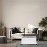 Конвектор электрический Electrolux ECH/AS2-2000 ER