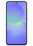 Samsung Galaxy A36 8/128Gb (Awesome Lime)