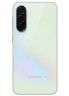 Samsung Galaxy A36 8/128Gb (Awesome Lime)