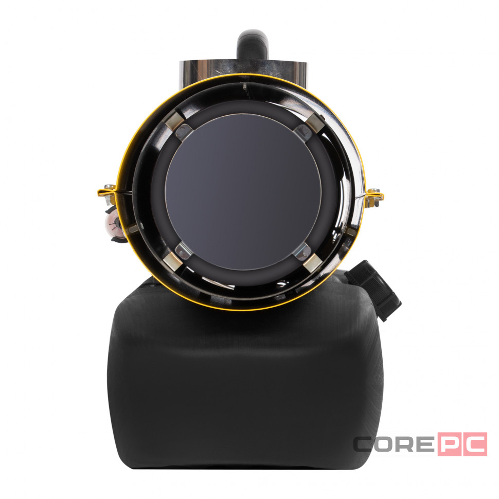 Пушка дизельная непрямого нагрева Ballu BHDN-20 PRO