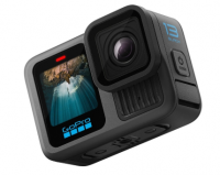 Экшн-камера GoPro HERO 13 Black (CHDHX-131)