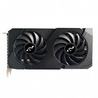Видеокарта Sinotex Ninja (AJ665XT86F) Radeon RX 6650 XT 8GB