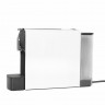 Капсульная кофемашина Scishare Capsule Coffee Machine S1109 CN белая
