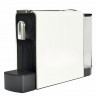 Капсульная кофемашина Scishare Capsule Coffee Machine S1109 CN белая