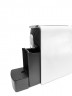 Капсульная кофемашина Scishare Capsule Coffee Machine S1109 CN белая