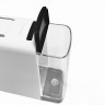 Капсульная кофемашина Scishare Capsule Coffee Machine S1109 CN белая