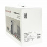 Капсульная кофемашина Scishare Capsule Coffee Machine S1109 CN белая