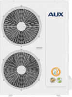 Напольно-потолочная сплит-система AUX ALCF-H60/5DR2A_Y25 + AL-H60/5DR2A(U)_Y25
