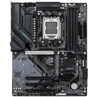 Материнская плата Gigabyte B850 GAMING WIFI6