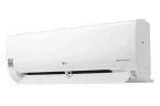 Кондиционер настенный LG ProCool Inverter B07TS.NSJ / B07TS.UA3