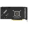 Видеокарта MSI (RTX 4070 VENTUS 2X E 12G OC) GeForce 4070 12GB VENTUS 2X E OC