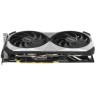 Видеокарта MSI (RTX 4070 VENTUS 2X E 12G OC) GeForce 4070 12GB VENTUS 2X E OC
