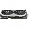 Видеокарта MSI (RTX 4070 VENTUS 2X E 12G OC) GeForce 4070 12GB VENTUS 2X E OC