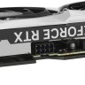 Видеокарта MSI (RTX 4070 VENTUS 2X E 12G OC) GeForce 4070 12GB VENTUS 2X E OC