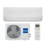 Кондиционер настенный Haier Stellar HP -20С DC Inverter White AS25SHP2HRA-W / 1U25SHP2FRA