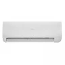 Кондиционер настенный Haier Stellar HP -20С DC Inverter White AS25SHP2HRA-W / 1U25SHP2FRA