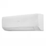 Кондиционер настенный Haier Stellar HP -20С DC Inverter White AS25SHP2HRA-W / 1U25SHP2FRA