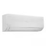 Кондиционер настенный Haier Stellar HP -20С DC Inverter White AS25SHP2HRA-W / 1U25SHP2FRA