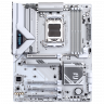 Материнская плата Gigabyte B850 EAGLE WF7 ICE