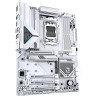 Материнская плата Gigabyte B850 EAGLE WF7 ICE