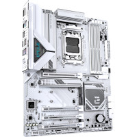 Материнская плата Gigabyte B850 EAGLE WF7 ICE