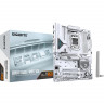 Материнская плата Gigabyte B850 EAGLE WF7 ICE