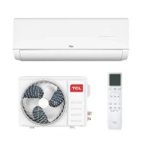 Кондиционер настенный TCL VoxIN Inverter TAC-TPL09INV/R
