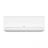 Кондиционер настенный TCL VoxIN Inverter TAC-TPL09INV/R
