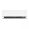Кондиционер настенный TCL VoxIN Inverter TAC-TPL09INV/R