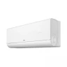 Кондиционер настенный TCL VoxIN Inverter TAC-TPL09INV/R