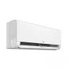 Кондиционер настенный TCL VoxIN Inverter TAC-TPL09INV/R