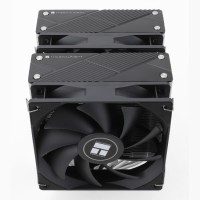 Кулер для процессора Thermalright Phantom Spirit 120 (TRPS120)
