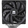 Кулер для процессора Thermalright Phantom Spirit 120 (TRPS120)