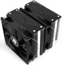 Кулер для процессора Thermalright Phantom Spirit 120 (TRPS120)