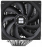 Кулер для процессора Thermalright Phantom Spirit 120 (TRPS120)