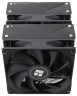 Кулер для процессора Thermalright Phantom Spirit 120 (TRPS120)