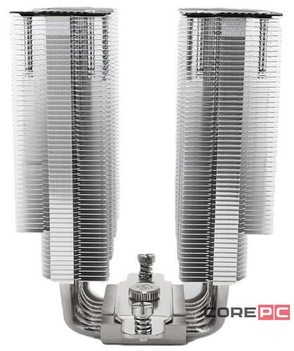 Кулер для процессора Thermalright Phantom Spirit 120 (TRPS120)