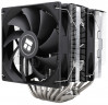 Кулер для процессора Thermalright Phantom Spirit 120 (TRPS120)